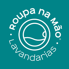 Lavandaria Roupa na Mão escolhe a Oficina da Água como parceira    